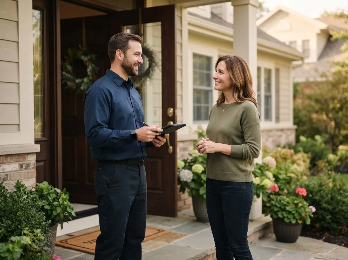 Water damage restoration FAQs for Port Hueneme, CA